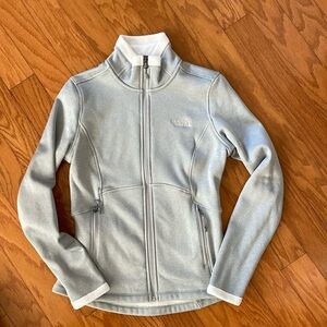 The North Face Jacket small